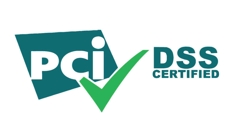 PCIDSS